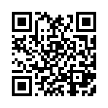 QR Code for 18M9FoSHSVnaJVKay5wcYTt8ndFMZjAS48