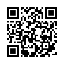 QR Code for 18M9GMvokX6d8wvBXYWsofva8rADiC6UDx