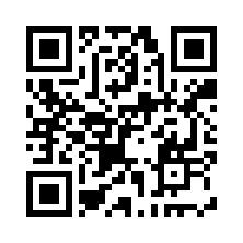 QR Code for 18M9KWhRPDf6MAfjuVK3VBCB5ok48BbB3u