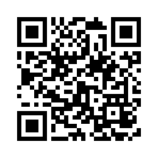 QR Code for 18M9MLxMRLA1BejSXGAf8iargiUfgzD3nP
