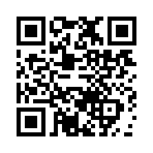 QR Code for 18M9Q8WJaYvqB2TkYTTfUSa5Rwg1Asw2hZ