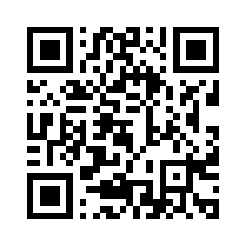 QR Code for 18M9QBRFik7Ci1WHUeSW7DVQwefhopZojb