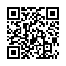 QR Code for 18M9QkzKq6SW2hgChYKbeCdpVsDKbSiS78