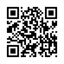 QR Code for 18M9QmF8phgG79jYRgq4DTuvMFtTbd6xGD