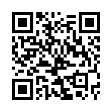 QR Code for 18M9QpRcZSWDKRcXqFuajXStmZ9KAnDwbG
