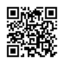 QR Code for 18M9SUffrFr87vUeDdAYoscRw7CKUs7yGr