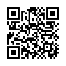 QR Code for 18M9ShXkazFdvbVTgCniiy8fn9wX6iCVw7
