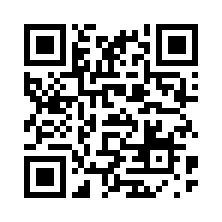 QR Code for 18M9T242pRWMENopjNJSmZqbaodAmkHHf9