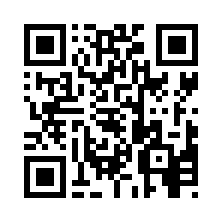 QR Code for 18M9Tb8Df127qH77fZs2NNMC4Z3Lo3WuuR