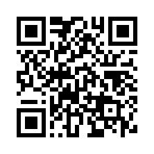QR Code for 18M9U47egpFzDWWuGo2DyoDtj7NsWD2uKa