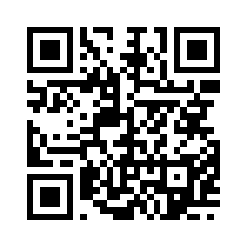 QR Code for 18M9U9GykuyFuXFDc46sr6iQSbgBdzeP23