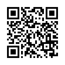QR Code for 18M9XWGHZzLRWrHGack5wdzULEcHB4ETBt