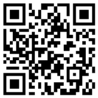 QR Code for 18M9XquCWe6dV9fkVMQ2PVjcxiGyRnLD1W