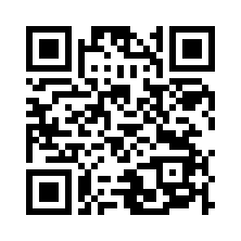 QR Code for 18M9YLwGBZRa3pkn1F57ymucA8sszoWHm2