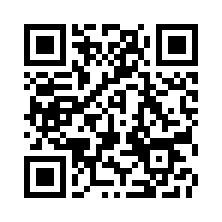 QR Code for 18M9c7UezJngT7gAjwZ4Tw514H3KmJVrRz