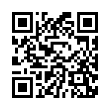 QR Code for 18M9feEcDbW5g9mZkAwrw9JrTR1xVmsNaF