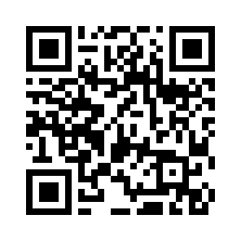 QR Code for 18M9m3YFRfCZmcgnuZchQqJagA36pJfswC