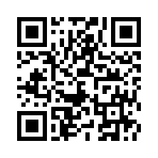 QR Code for 18M9map43MK3J5njadaMdnLC9DaFa7mSaq