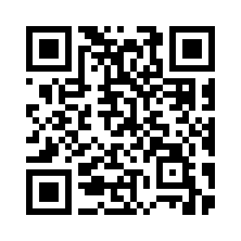 QR Code for 18M9nMxacZJYYKCnnzry96tvXfFHshRAGt