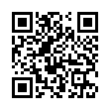 QR Code for 18M9qXB1SfSH4SWbbNJWRA6LAkFAc8yQ7j