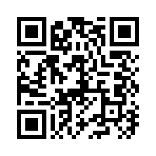 QR Code for 18M9sYRbb9YbvEDAsEneKnv3x7Lt4jBdTA