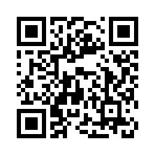 QR Code for 18M9tmpUWdajV6sEMnxQJQTCrPiBxExbbd