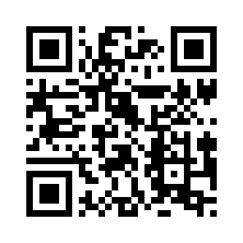 QR Code for 18M9u9XHACNADjRBvopxTpqxeermeMCTcP