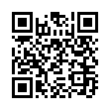 QR Code for 18M9zCsR9ACMCi5MY3pV7EVdHy5Wsxs6we