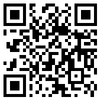 QR Code for 18M9zQqGfVG6jd1VBYLP6p3ijdrTVdzdeC
