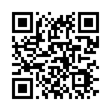 QR Code for 18MA36hyK2jAk1bAddSi6CLvefKz94SRDd