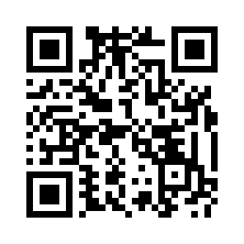 QR Code for 18MA5kYMiRaXw2dyJzdDtnD69JYePJv6pY