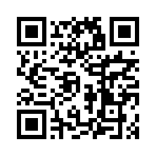 QR Code for 18MA7SHcDsDzXKpeJCdDARnHtWN6jyU7b2
