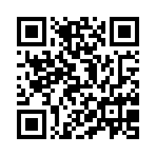QR Code for 18MA8KxbWKBfdZYvpMqcNtZPufQxpukQAb