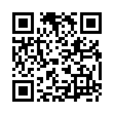 QR Code for 18MA9tQYa4dSdSuPjYhbcR4pf8So5Xk62C