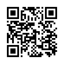 QR Code for 18MACvfzAdYo21sutcDAmLLwDRQRV6fwWJ