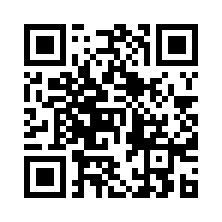 QR Code for 18MAD39Ms64NRwZCjoNEtrz5T3VcxmAw6X