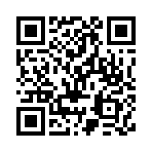 QR Code for 18MAD3Cv5GR1MAkax33KbfBiHY7Aehr3aJ