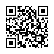 QR Code for 18MAD784aYUjjXMadd5yF6b5pXofDHNqgC