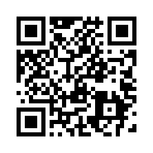 QR Code for 18MAF95AxY68e6ZCoggnhmAxHJNo4j1KZa