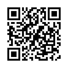 QR Code for 18MAG5pcCeAgb5BXPeSXuExBehpHTqwdo7