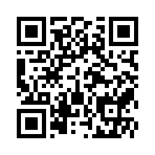 QR Code for 18MAGodrkosu5Jcorr7pcupYStH1csizRM