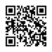 QR Code for 18MAHDrooh69MLSg2FBCJbRyEyZrKPGcL6