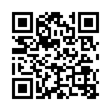 QR Code for 18MAJZtNnEggqPytMEcdoeuZNJvpMedAJB