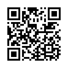 QR Code for 18MAJacFmcZgza7dkctudBD1TMvyg7wiaX
