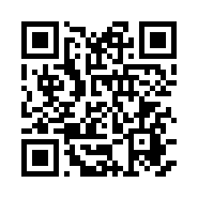 QR Code for 18MAK5vrb7vprEmWJbvCpdSZWbFM4ZVimd