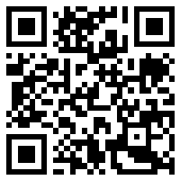 QR Code for 18MAM8aXmZQNcWKaRmppEraKJEa9Np6CTa