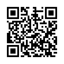 QR Code for 18MAMNwW6SiyE26d5TGgKUo57Q3f9dTJLS