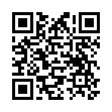 QR Code for 18MAP4LG7AUCeuatzFSXSyezuMJbPoanP1