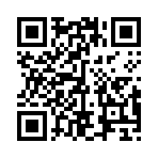QR Code for 18MAPqcBDAD38JKCvceQ9CnFbWvDoKn3k2