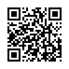QR Code for 18MAPu4ucU1acvbUs3kwLU1gzQBVWM6WmA